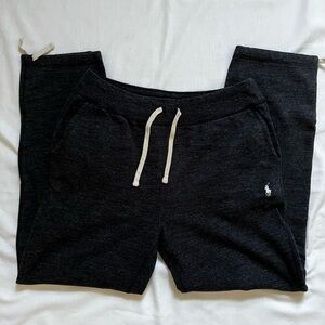 Ralph Lauren Polo Sweatpants